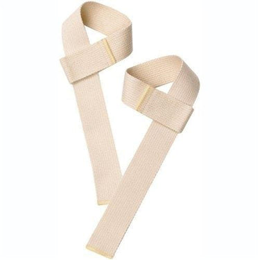 Wrist Lifting Assist Strap™ (Pair)